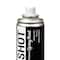 COLORSHOT&#xAE; Premium Gloss Spray Paint